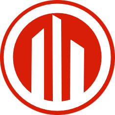 八公山印刷包装有限公司 